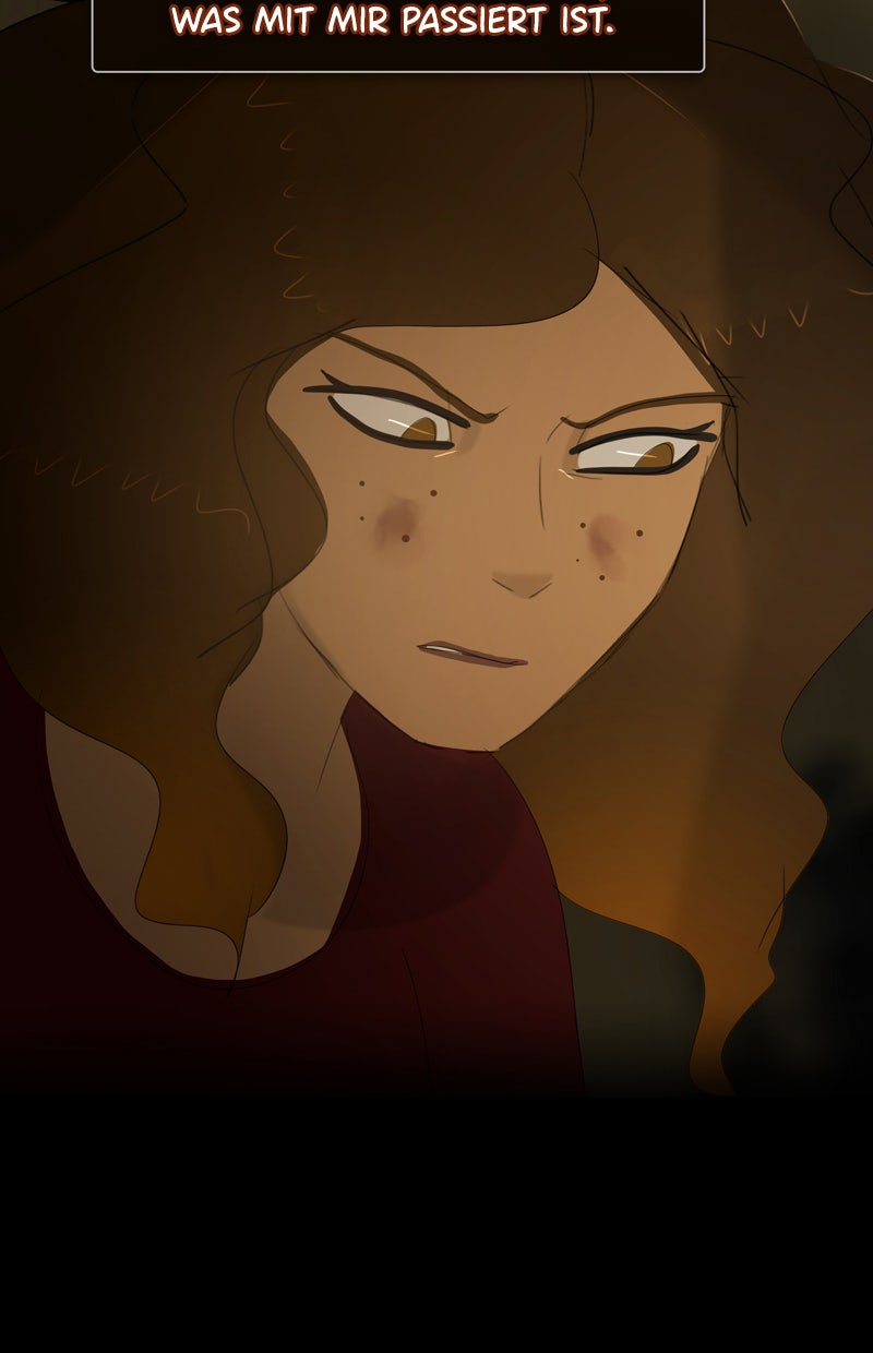 Read Not Even Bones Manga Online