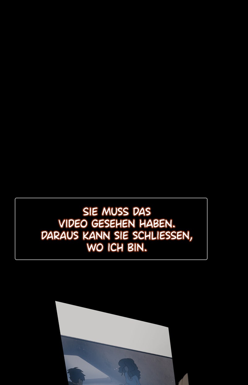 Read Not Even Bones Manga Online