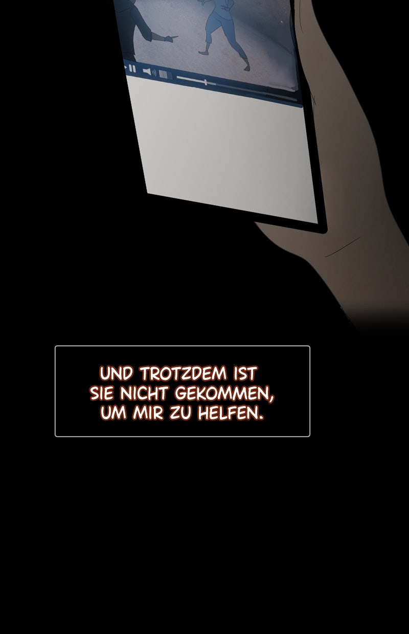 Read Not Even Bones Manga Online