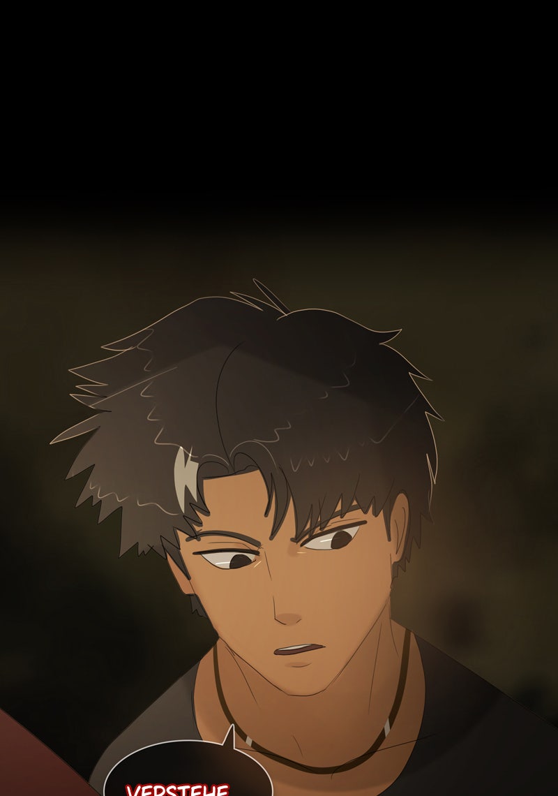 Read Not Even Bones Manga Online