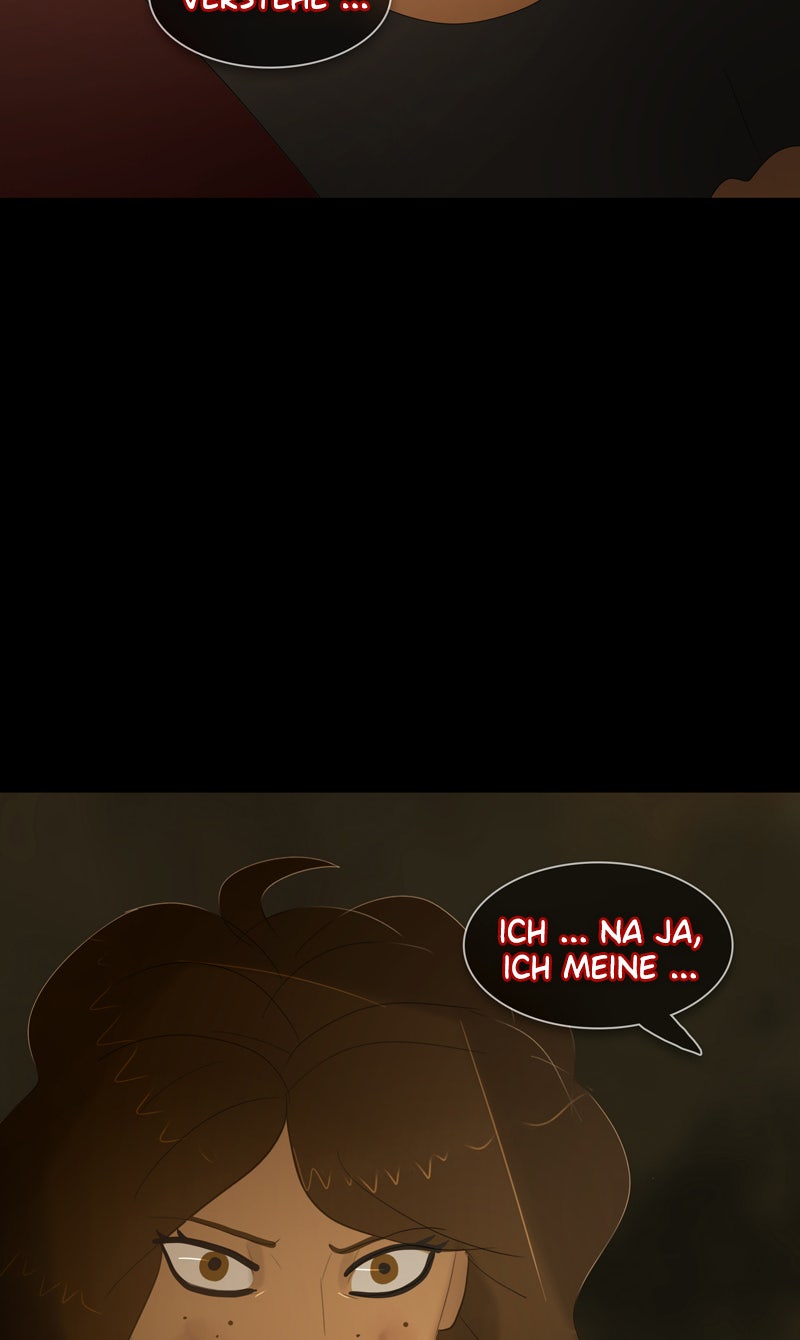 Read Not Even Bones Manga Online