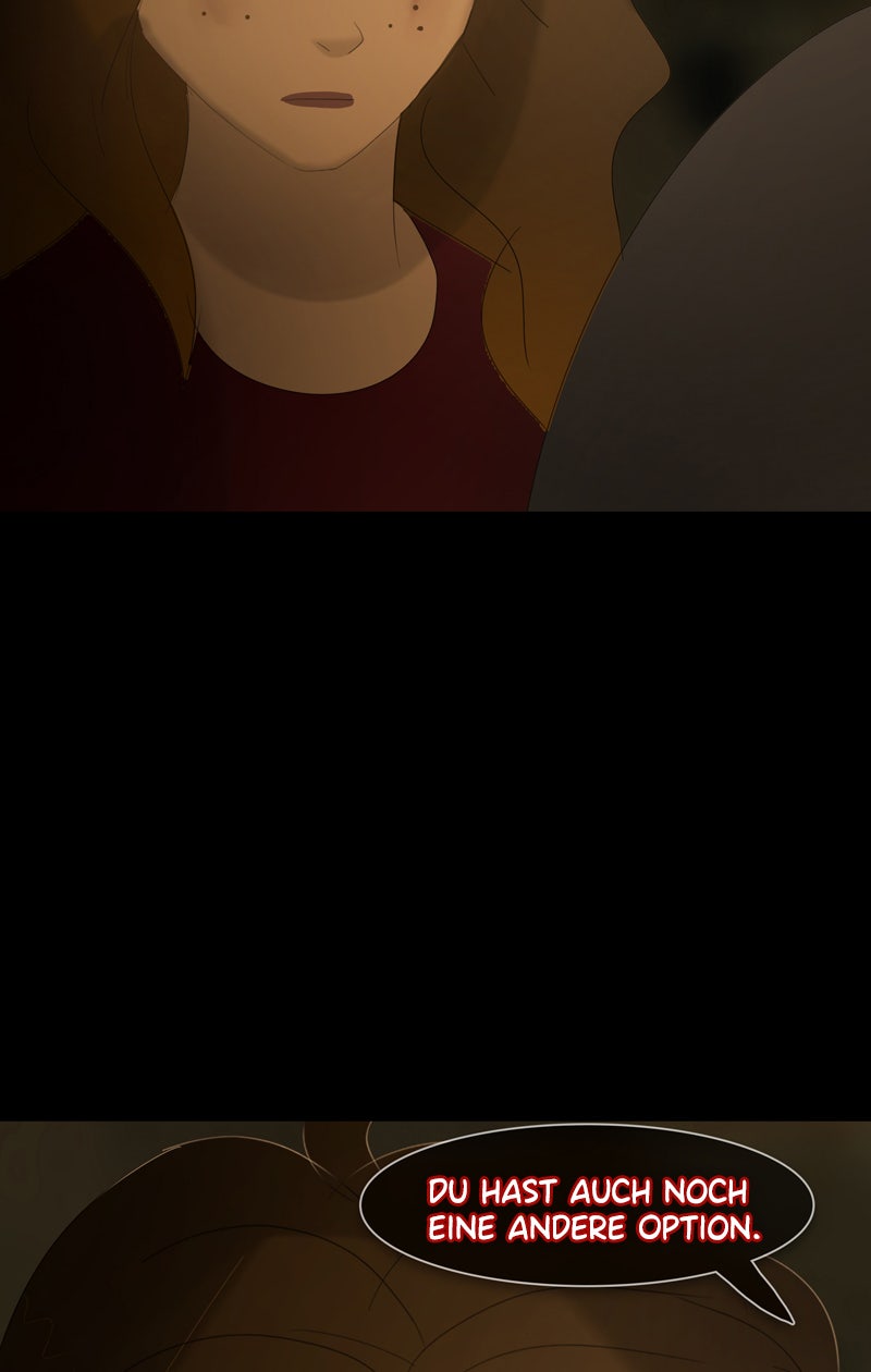 Read Not Even Bones Manga Online