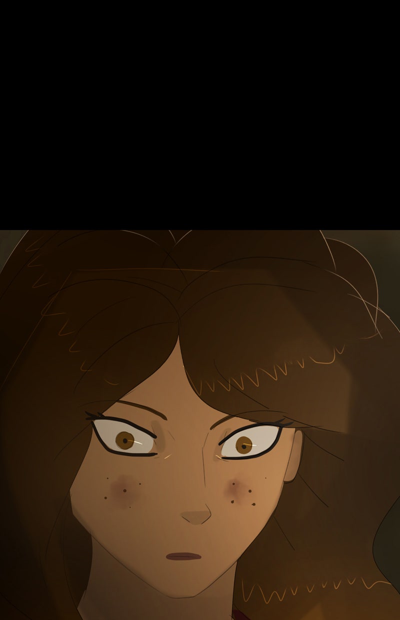 Read Not Even Bones Manga Online