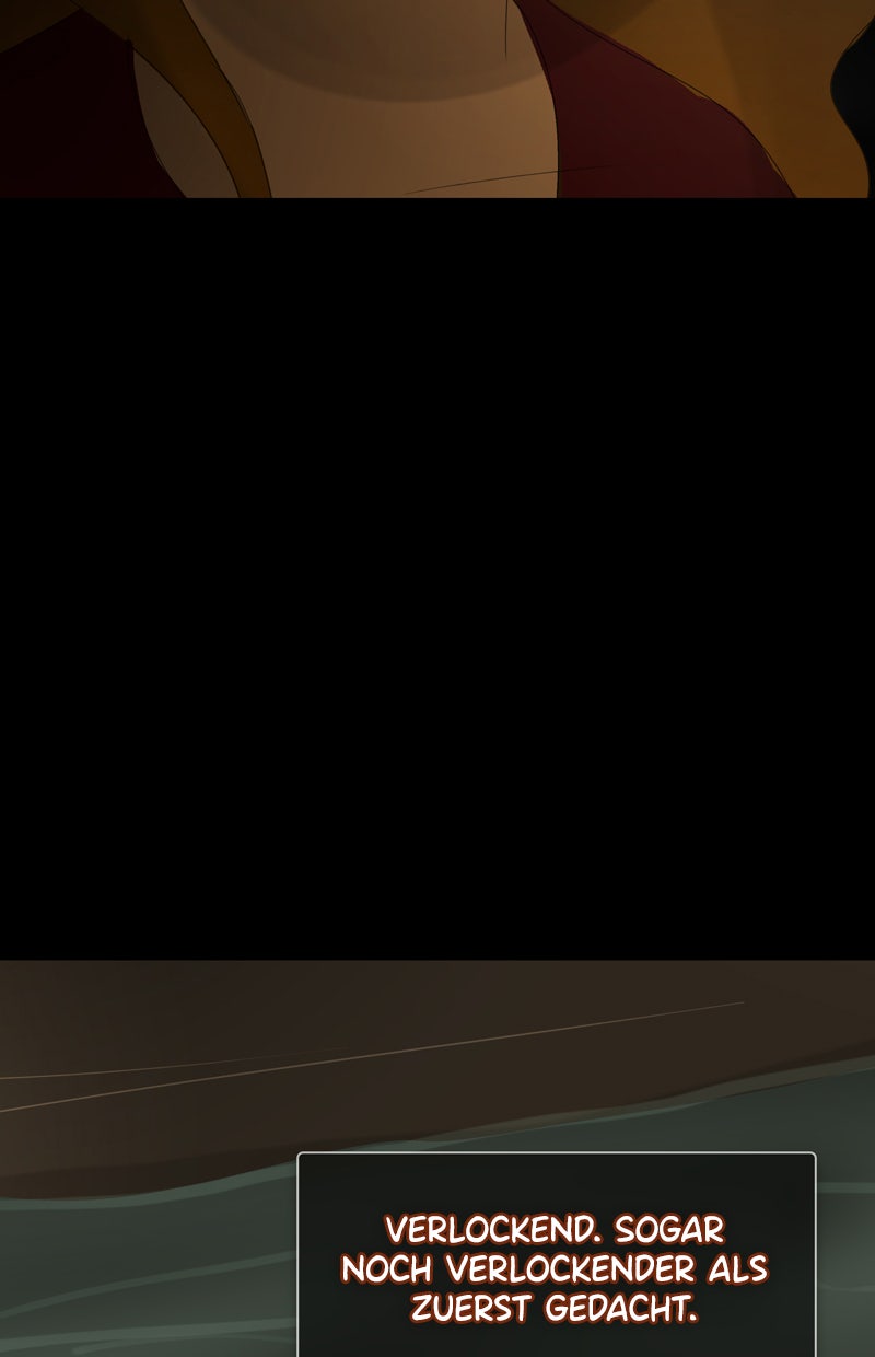 Read Not Even Bones Manga Online