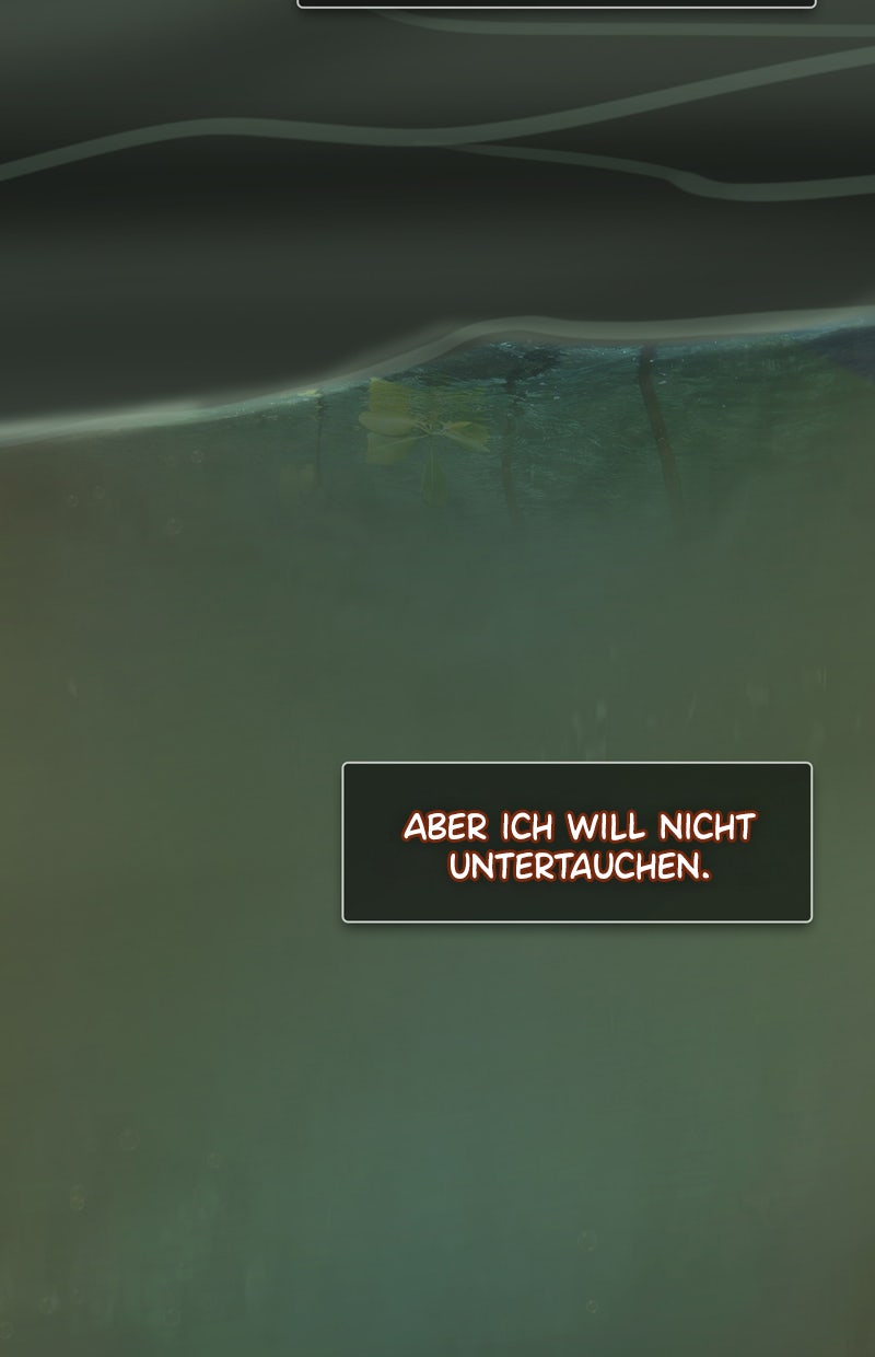 Read Not Even Bones Manga Online