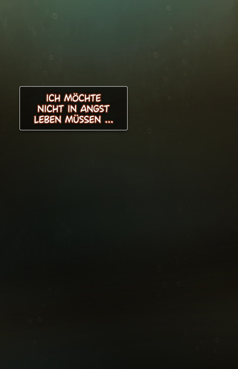 Read Not Even Bones Manga Online