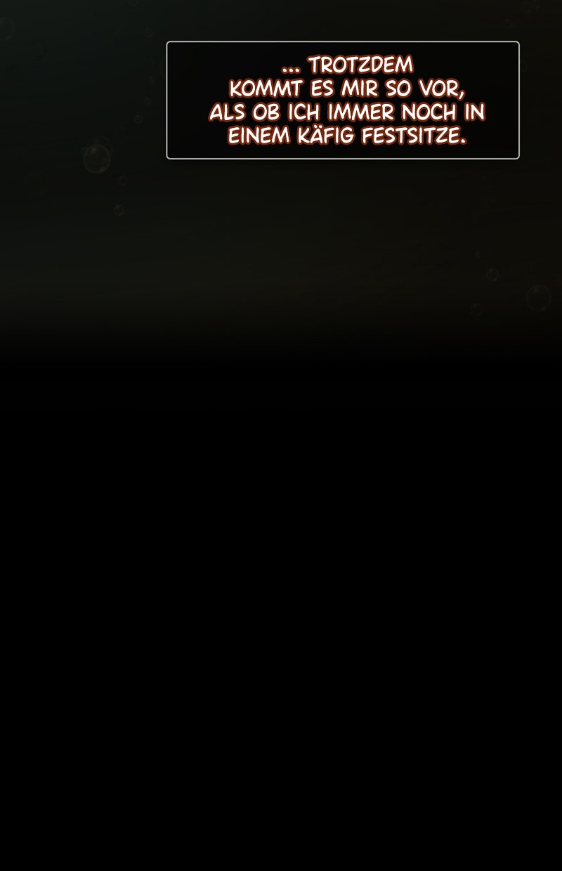 Read Not Even Bones Manga Online