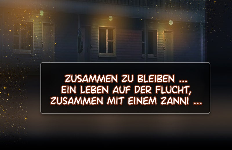 Read Not Even Bones Manga Online