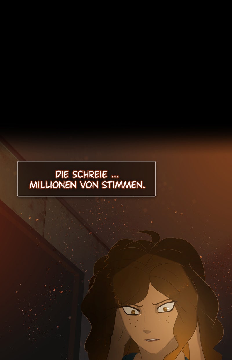 Read Not Even Bones Manga Online