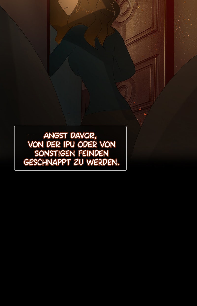 Read Not Even Bones Manga Online