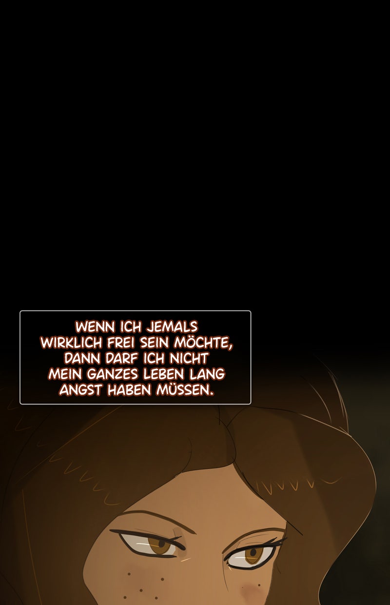 Read Not Even Bones Manga Online