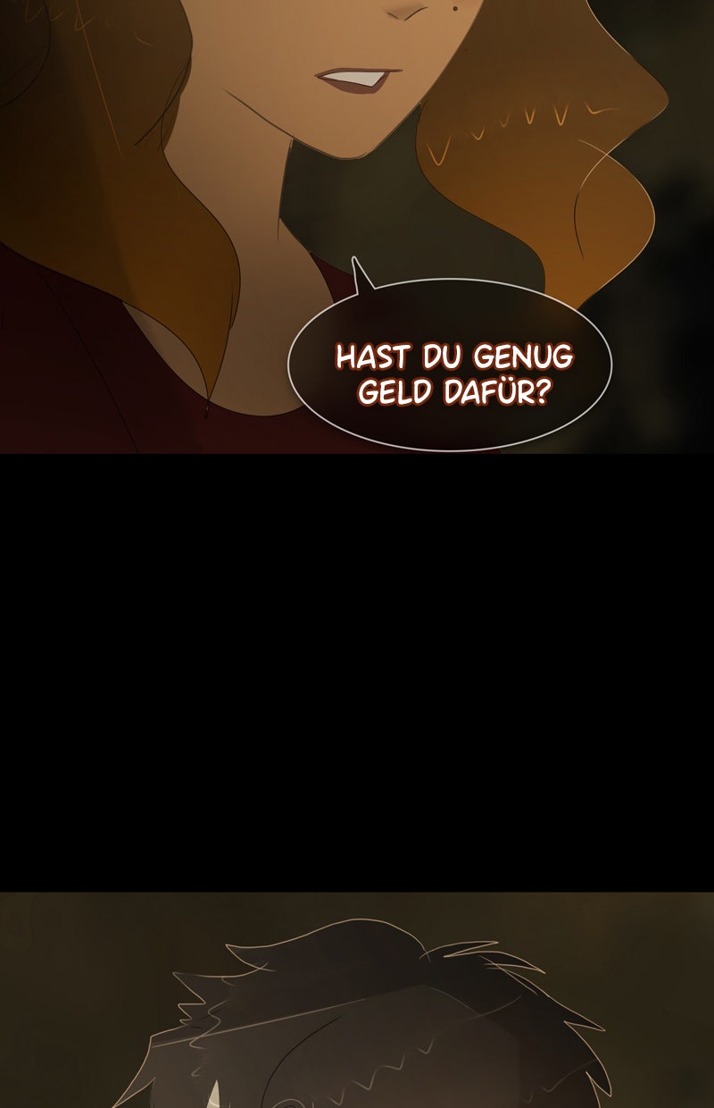 Read Not Even Bones Manga Online