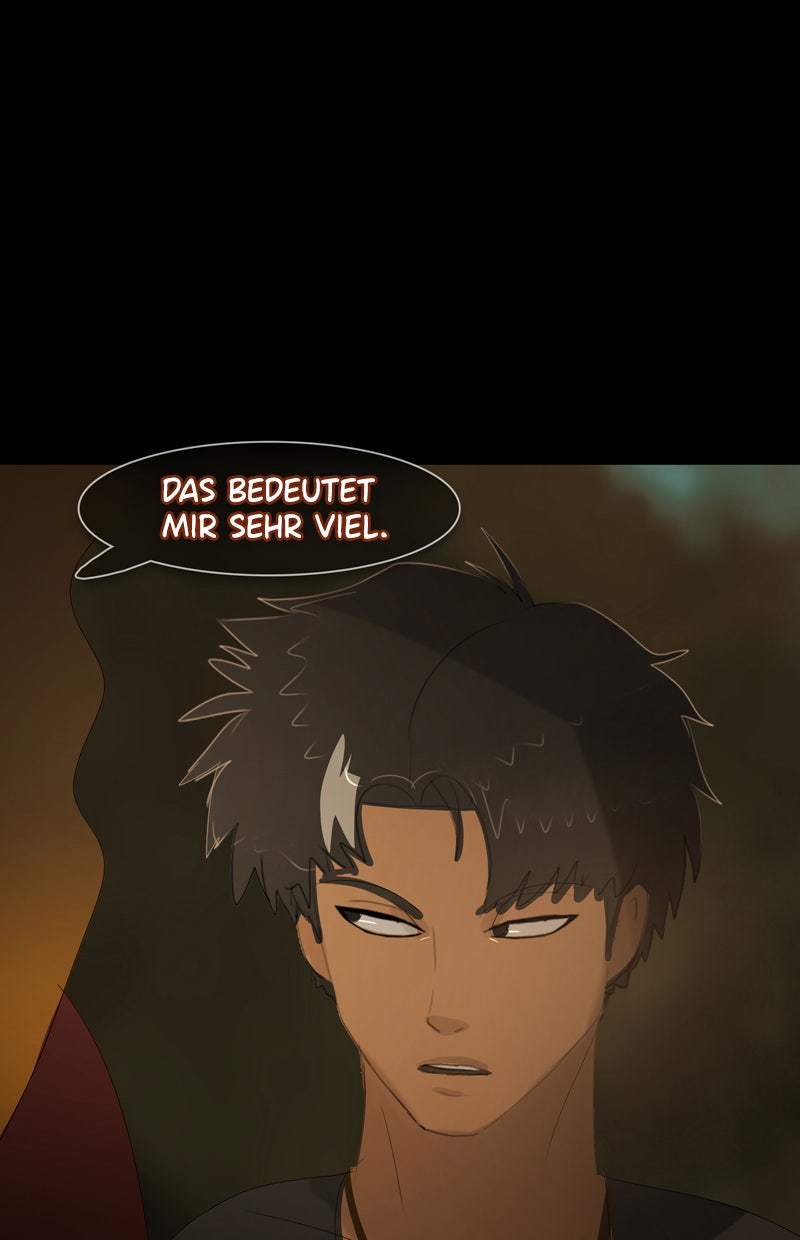 Read Not Even Bones Manga Online