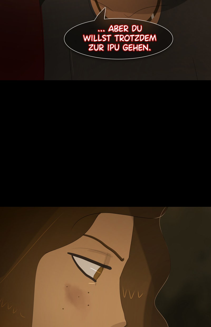 Read Not Even Bones Manga Online