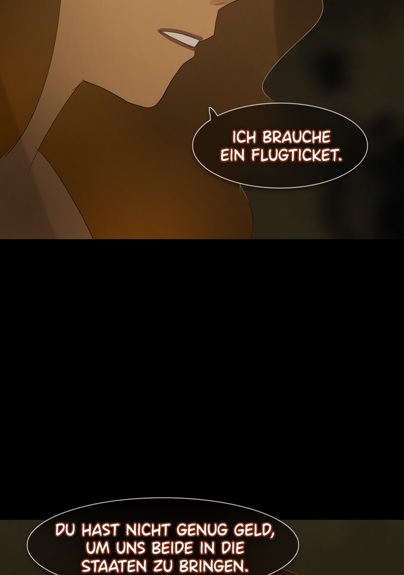 Read Not Even Bones Manga Online