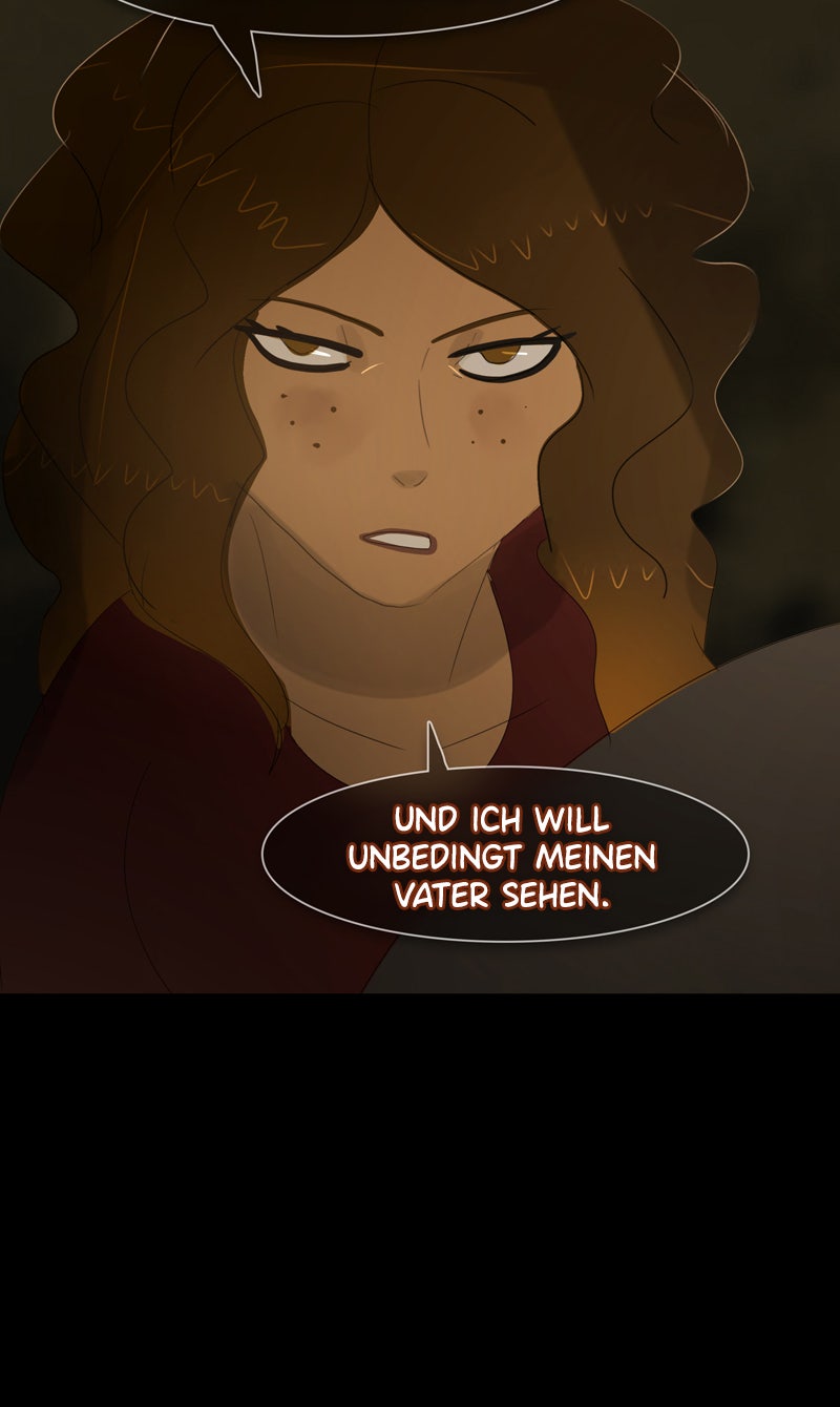 Read Not Even Bones Manga Online