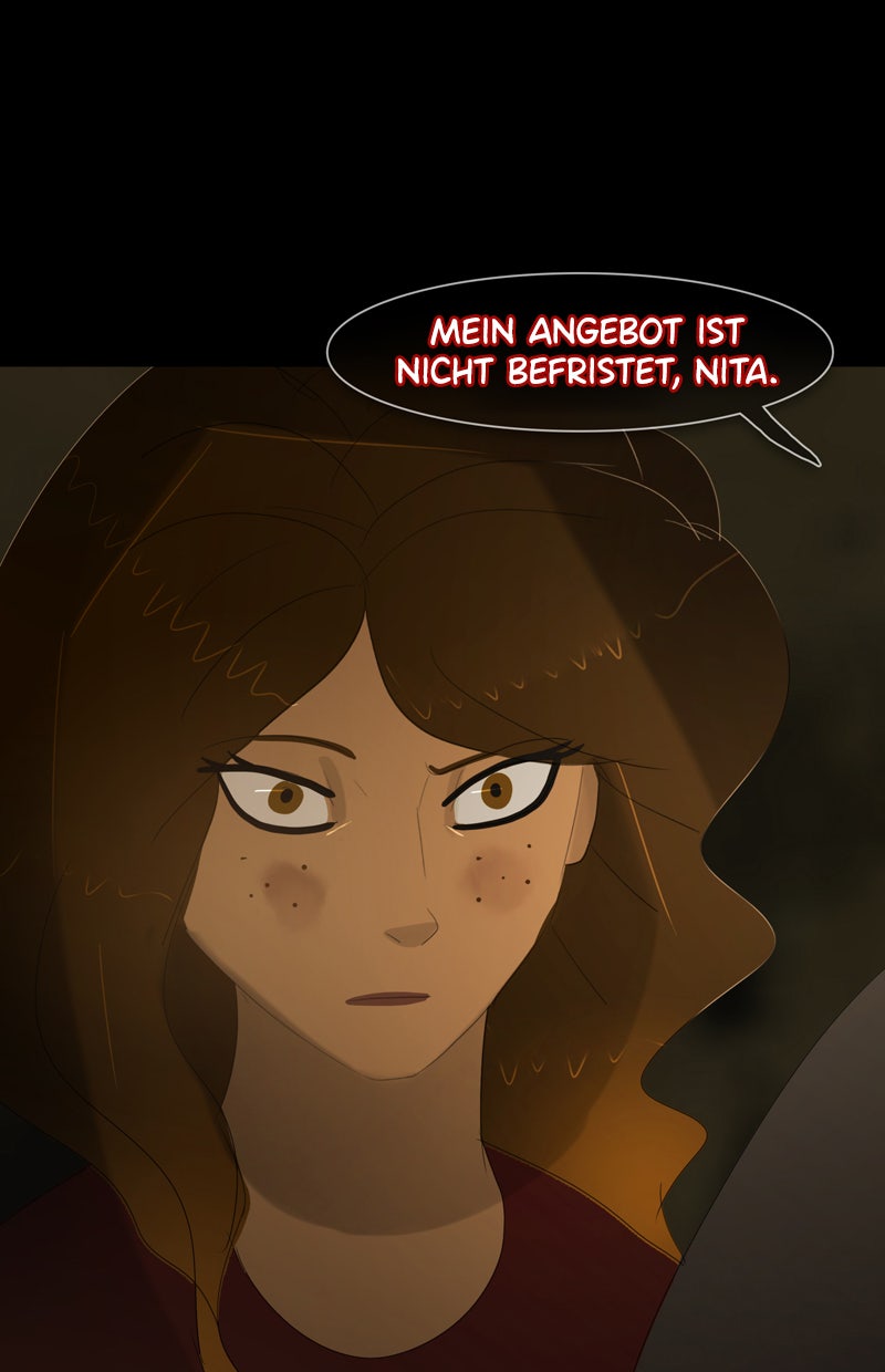 Read Not Even Bones Manga Online