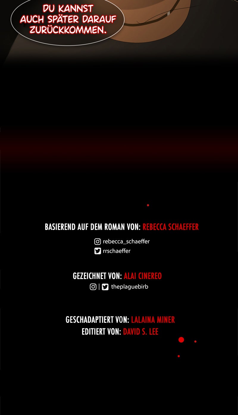 Read Not Even Bones Manga Online