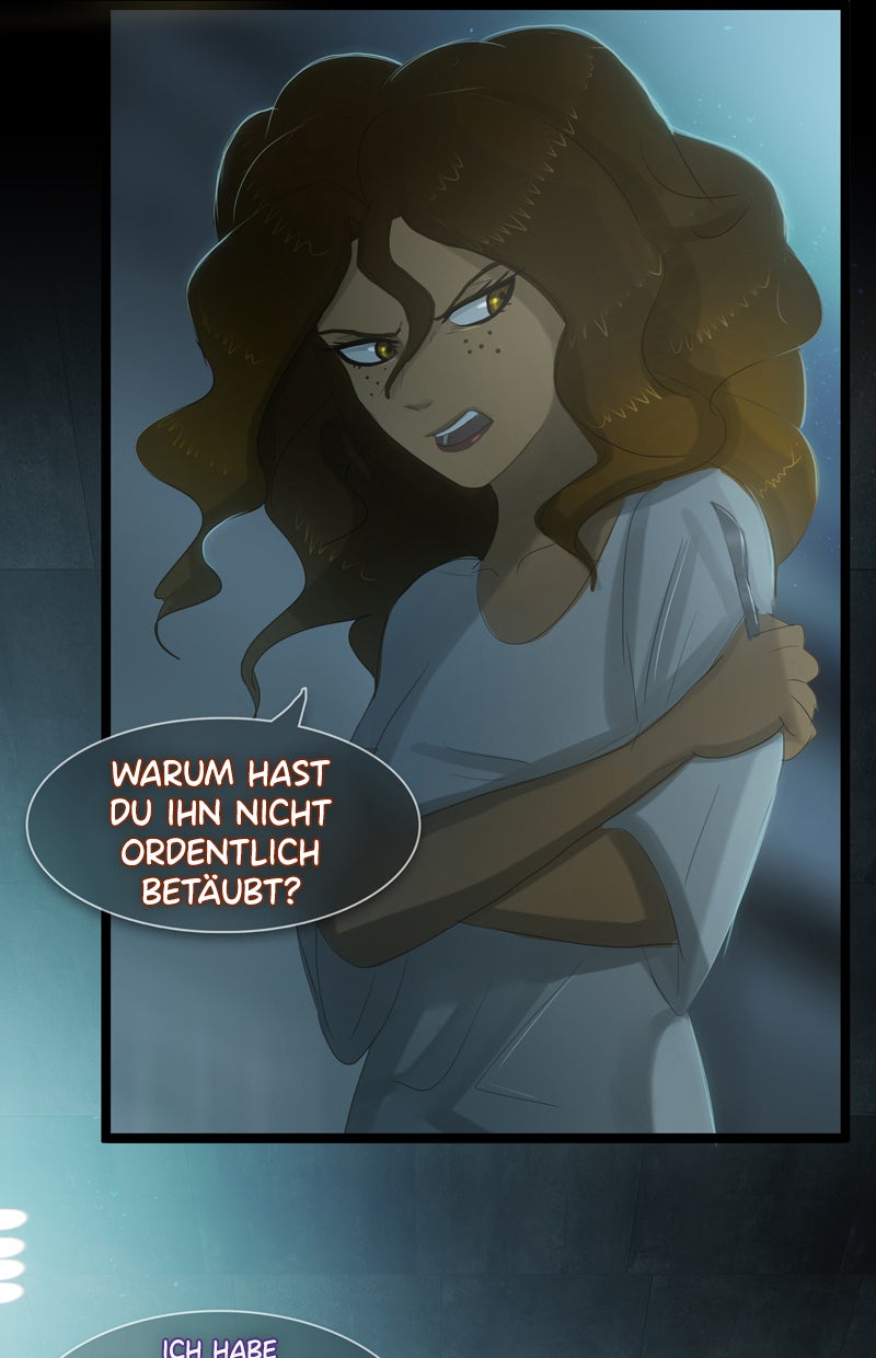 Read Not Even Bones Manga Online