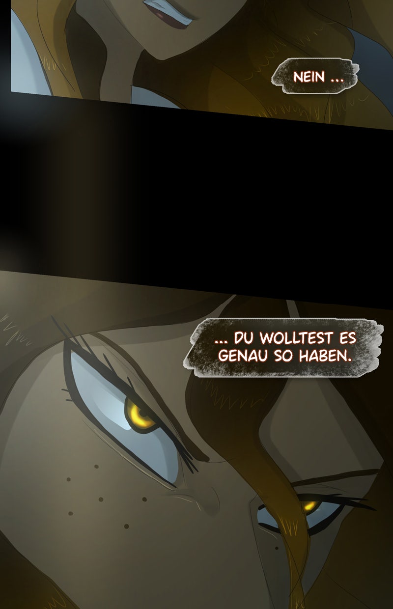Read Not Even Bones Manga Online