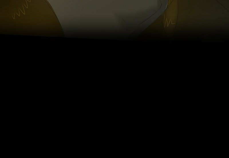 Read Not Even Bones Manga Online