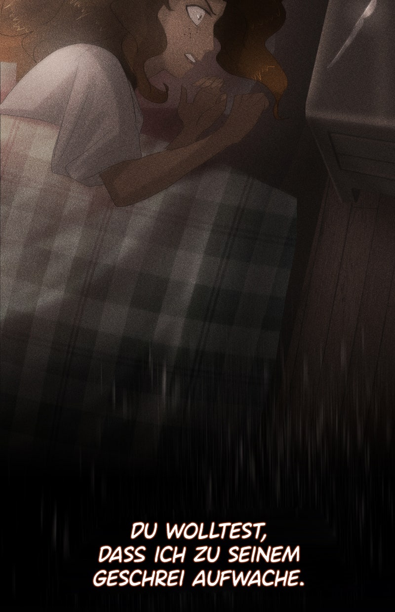 Read Not Even Bones Manga Online