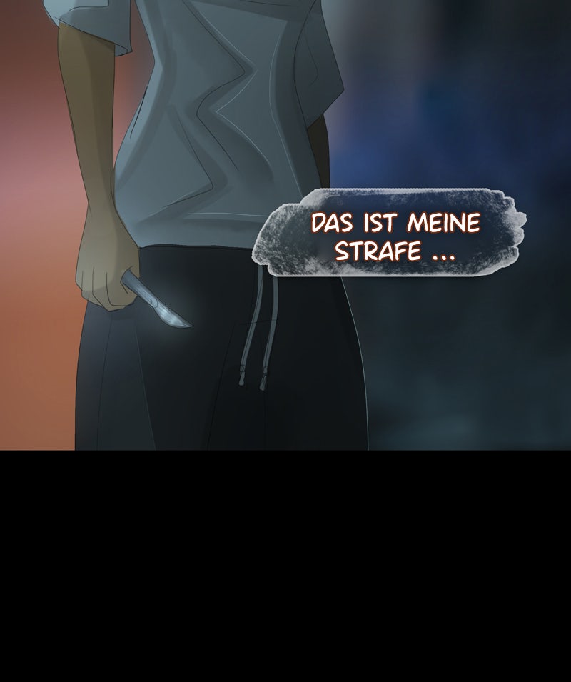 Read Not Even Bones Manga Online