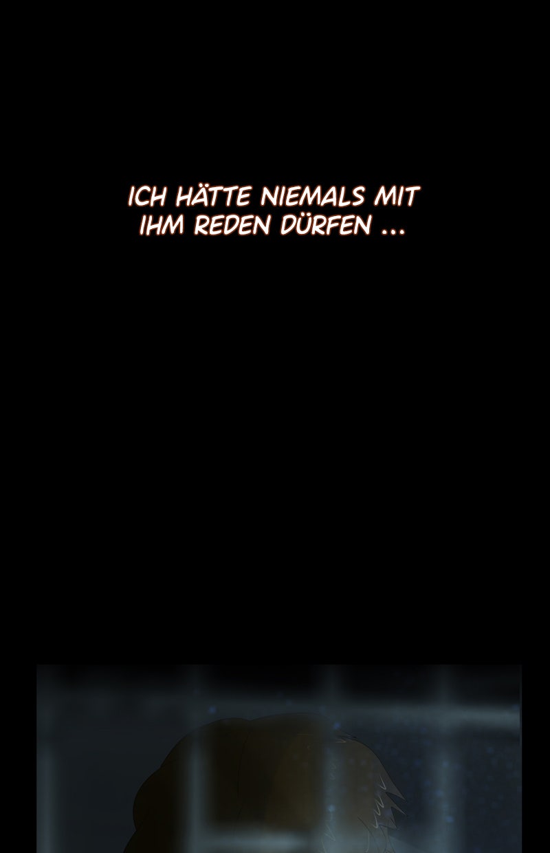 Read Not Even Bones Manga Online