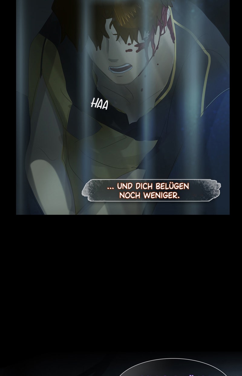 Read Not Even Bones Manga Online