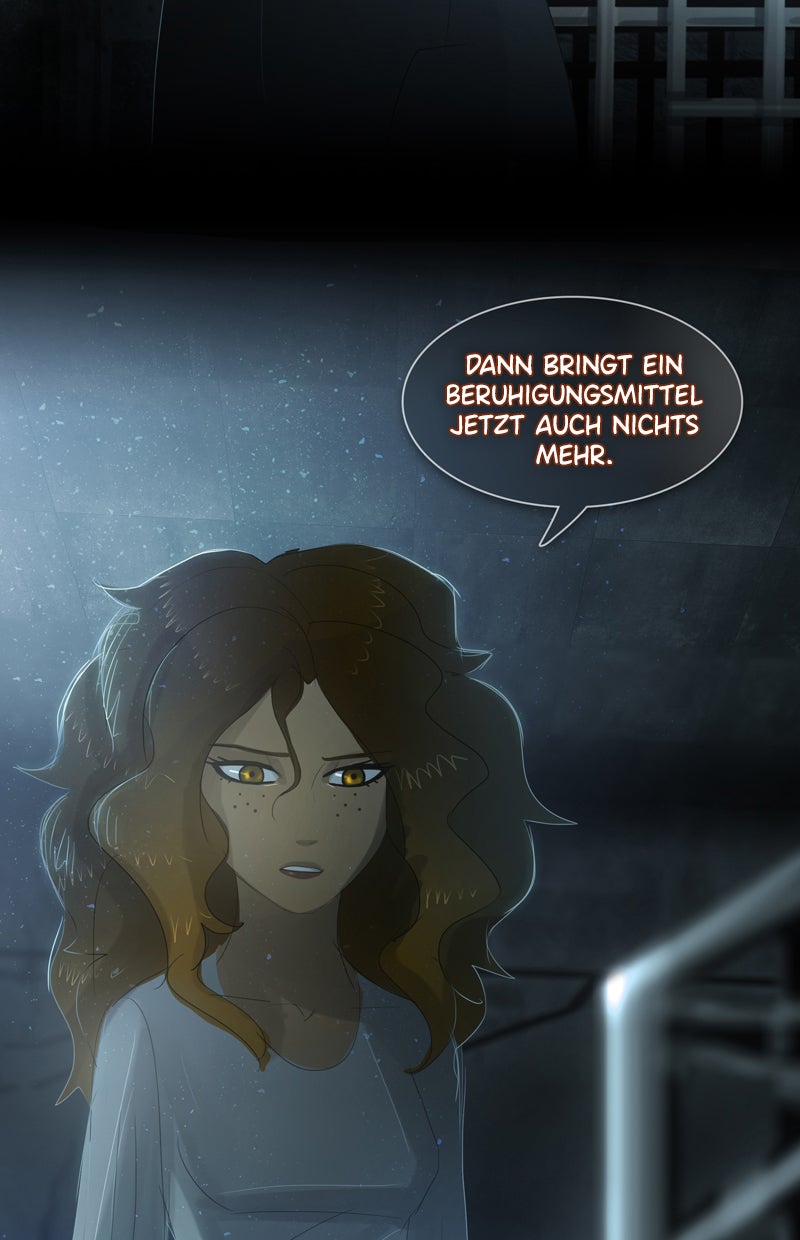 Read Not Even Bones Manga Online