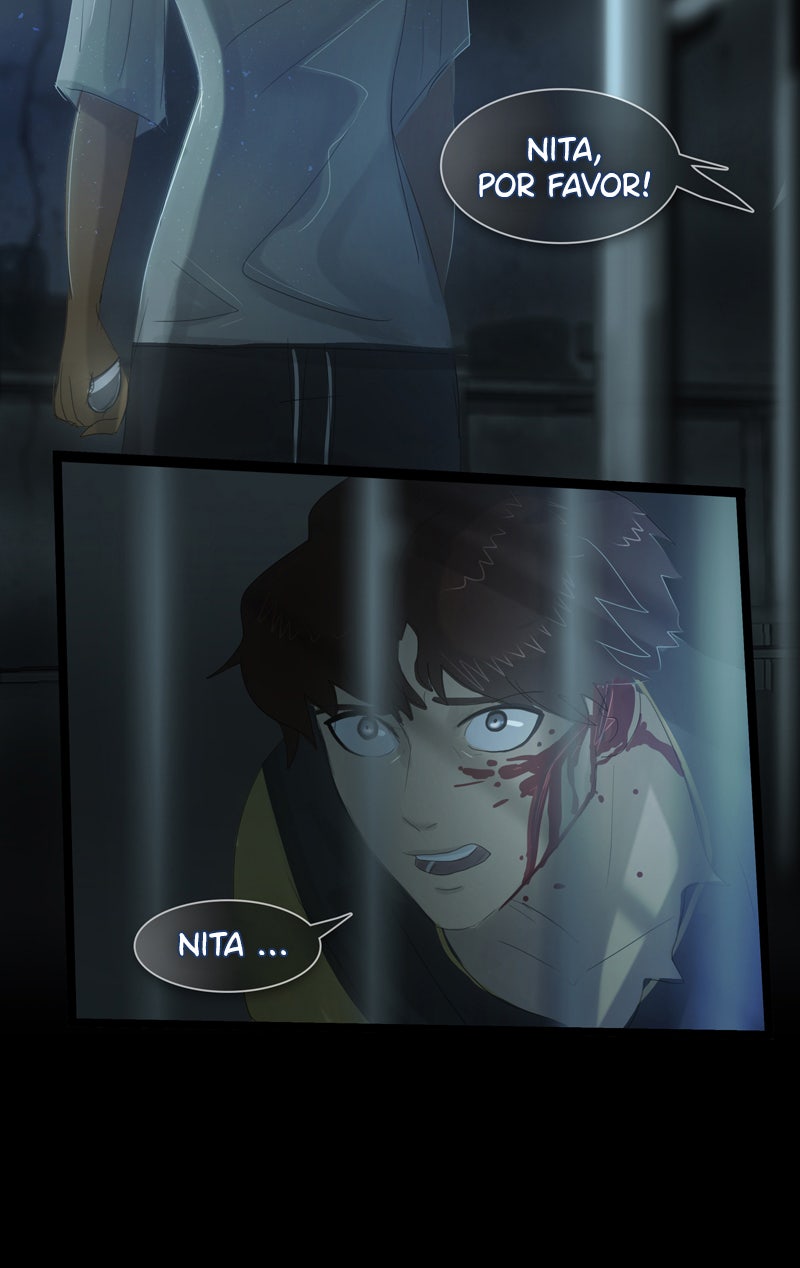Read Not Even Bones Manga Online
