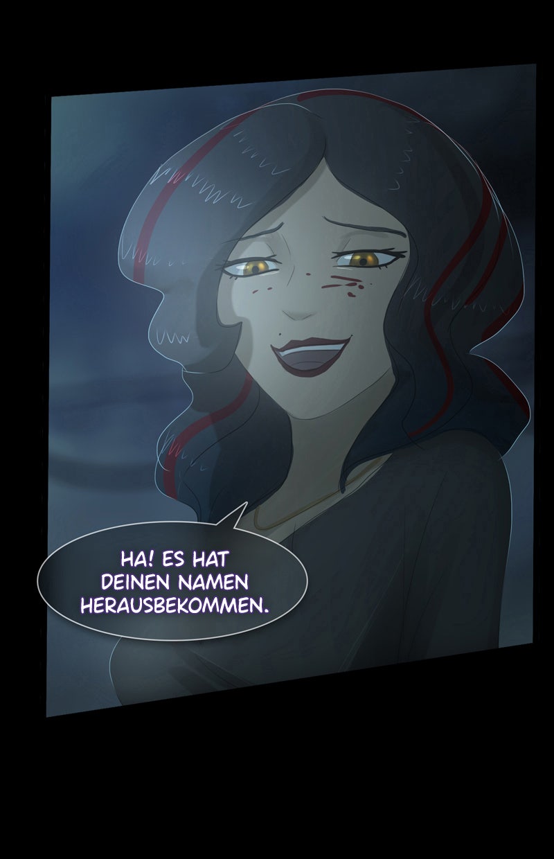 Read Not Even Bones Manga Online