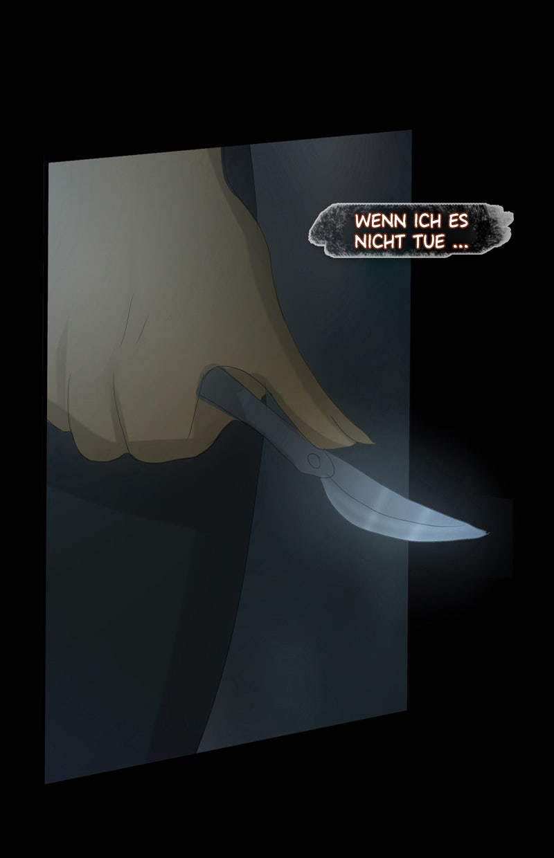 Read Not Even Bones Manga Online