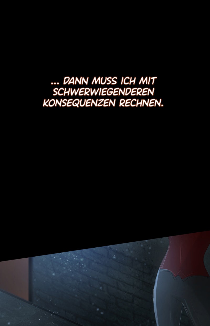 Read Not Even Bones Manga Online
