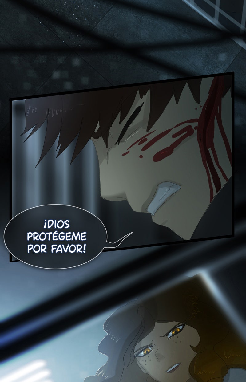 Read Not Even Bones Manga Online