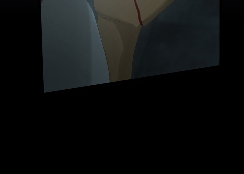 Read Not Even Bones Manga Online
