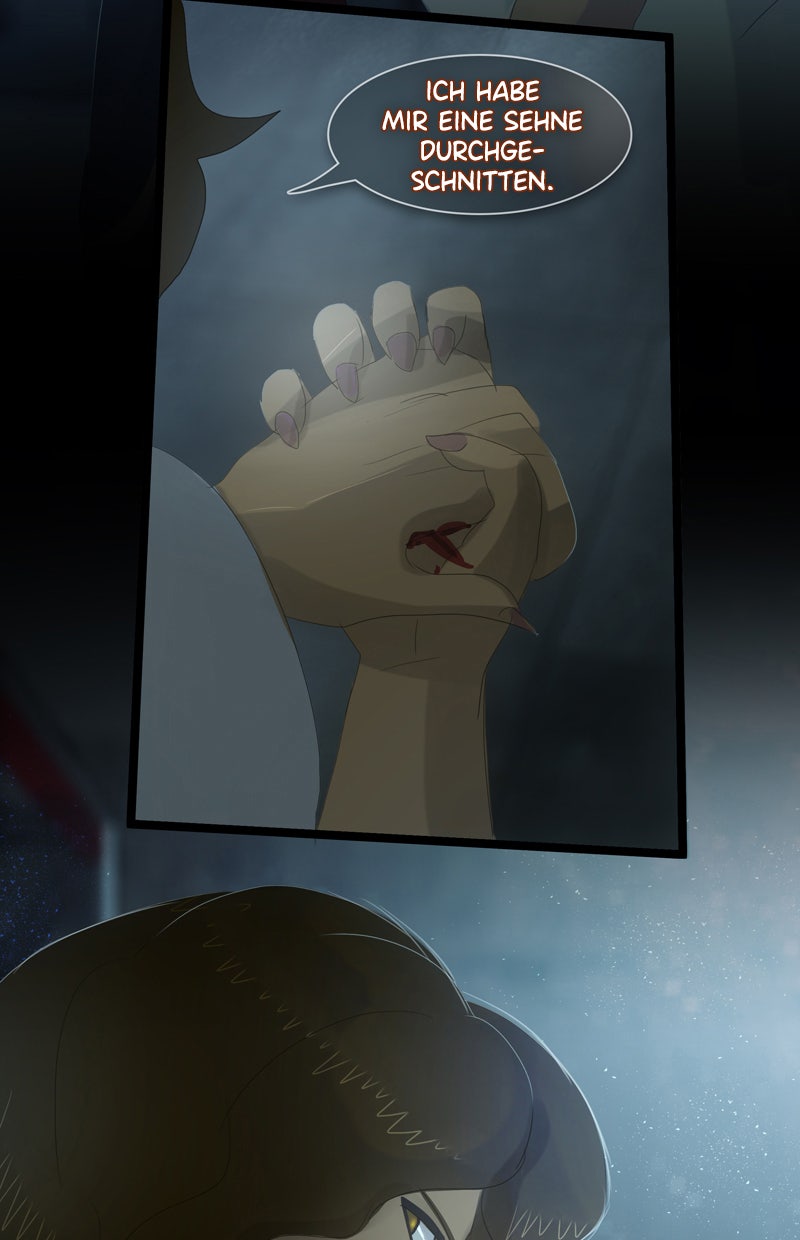 Read Not Even Bones Manga Online