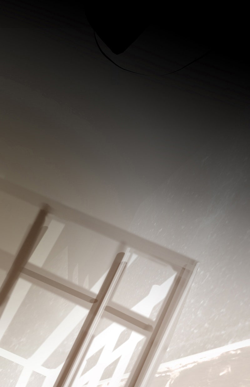 Read Not Even Bones Manga Online