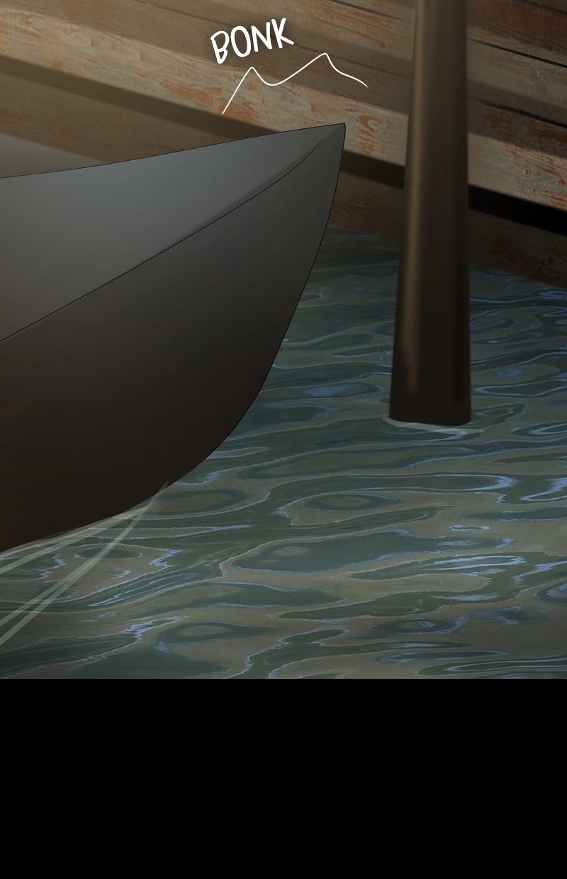 Read Not Even Bones Manga Online