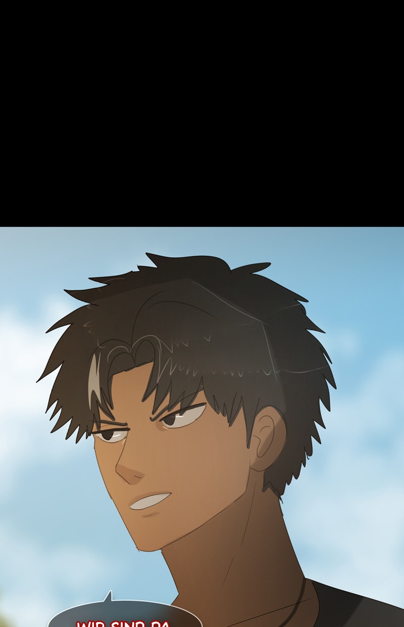 Read Not Even Bones Manga Online