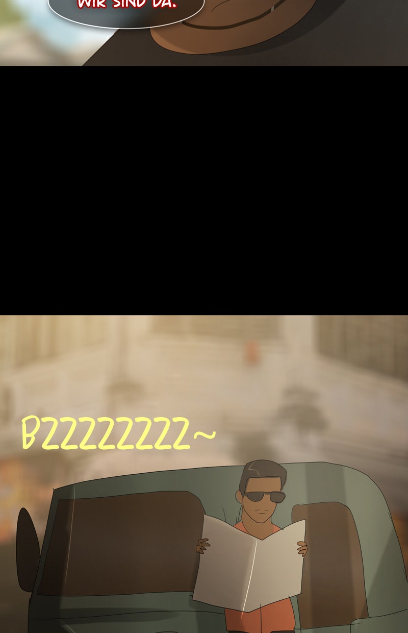 Read Not Even Bones Manga Online