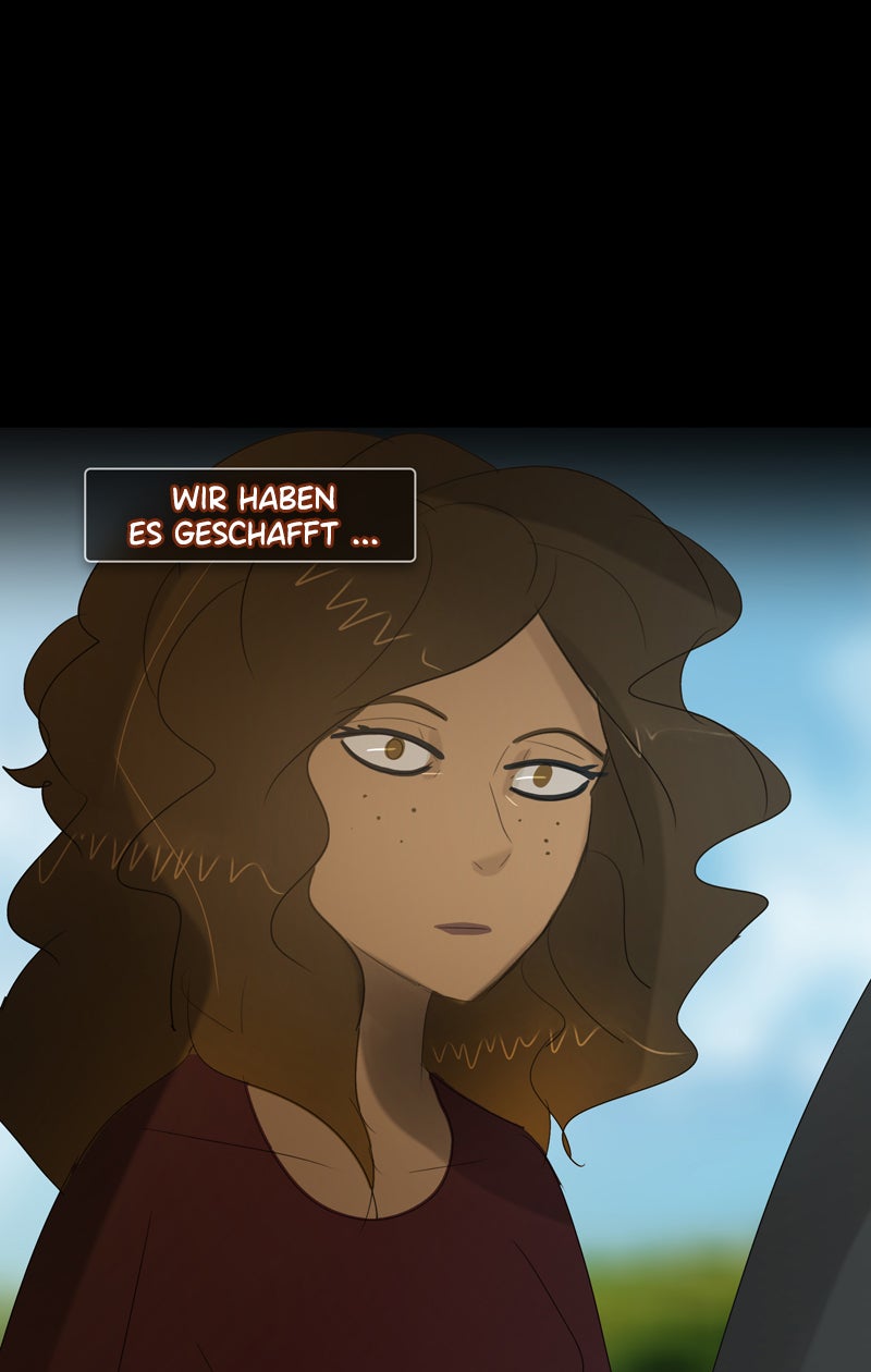 Read Not Even Bones Manga Online