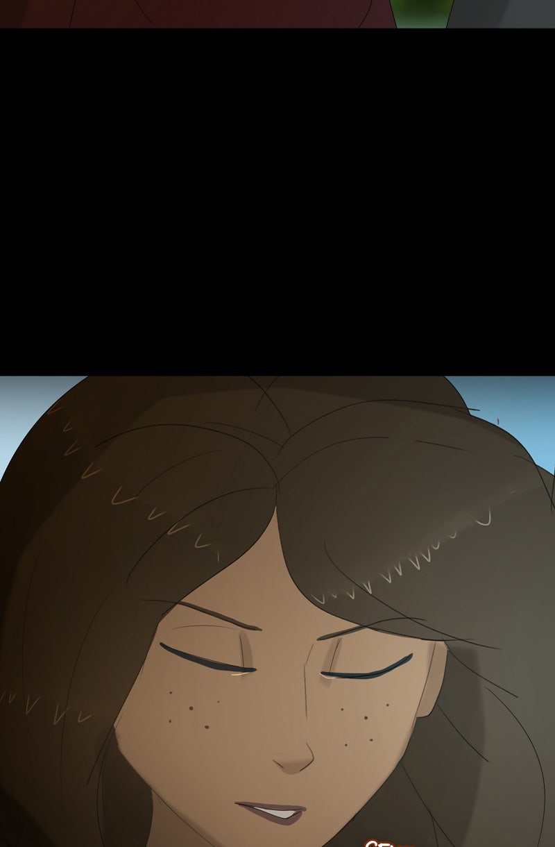 Read Not Even Bones Manga Online