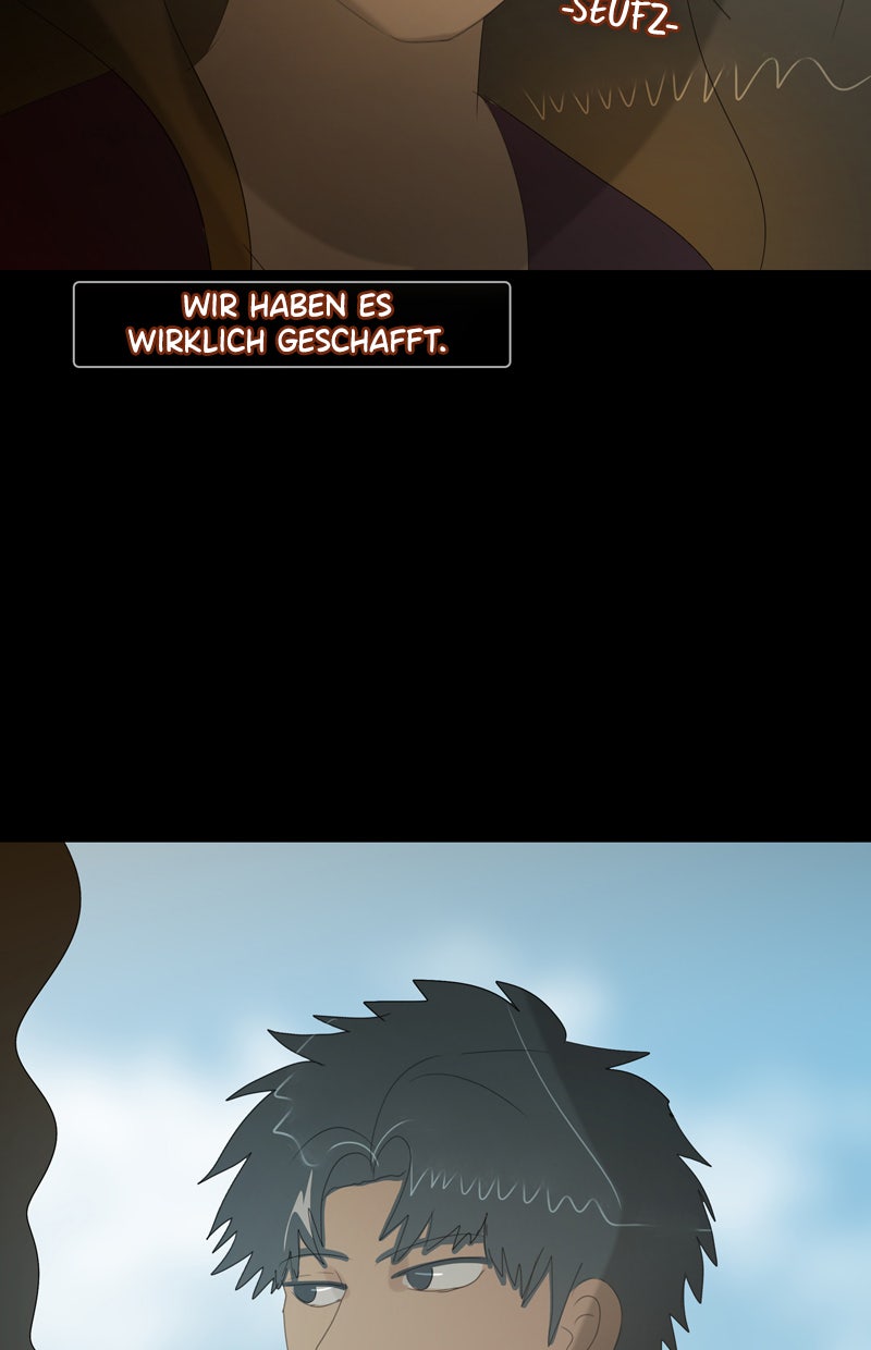 Read Not Even Bones Manga Online