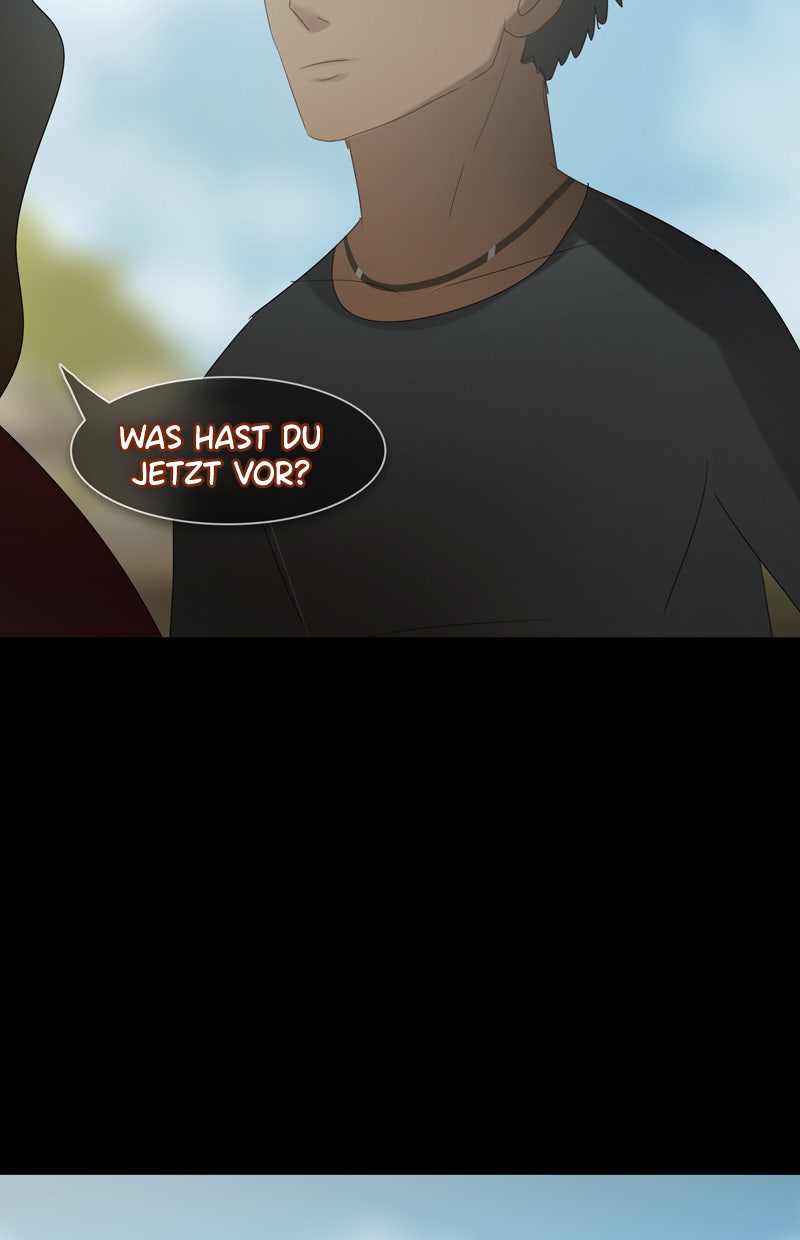 Read Not Even Bones Manga Online