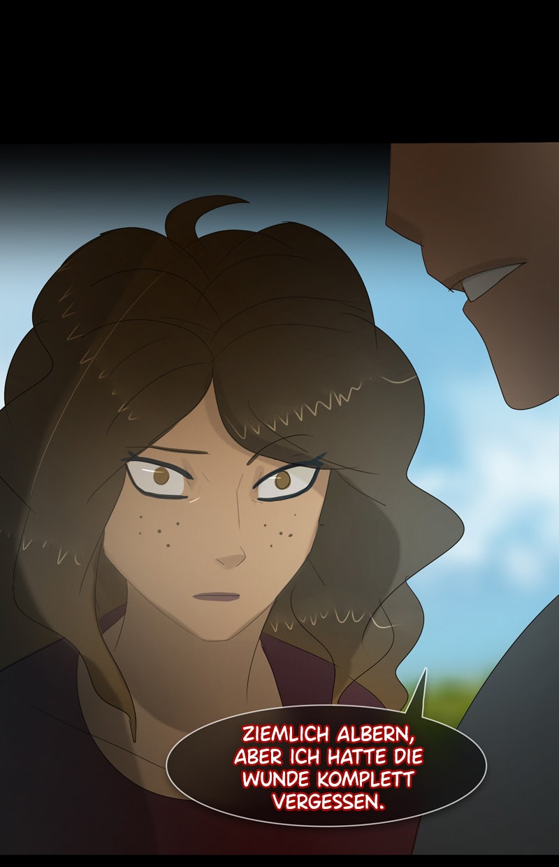 Read Not Even Bones Manga Online