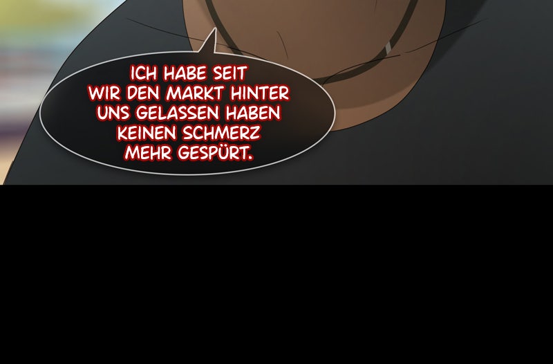 Read Not Even Bones Manga Online