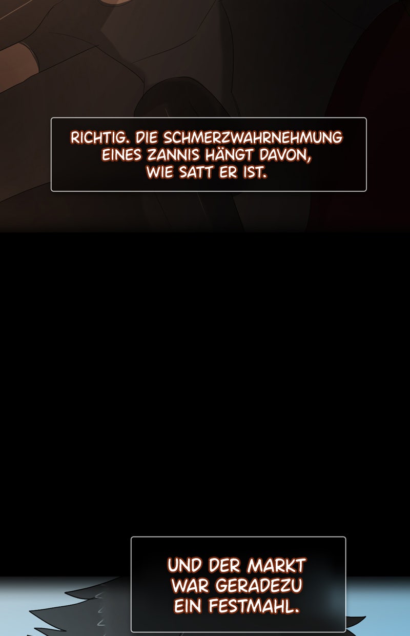 Read Not Even Bones Manga Online