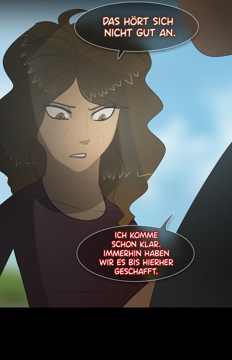 Read Not Even Bones Manga Online