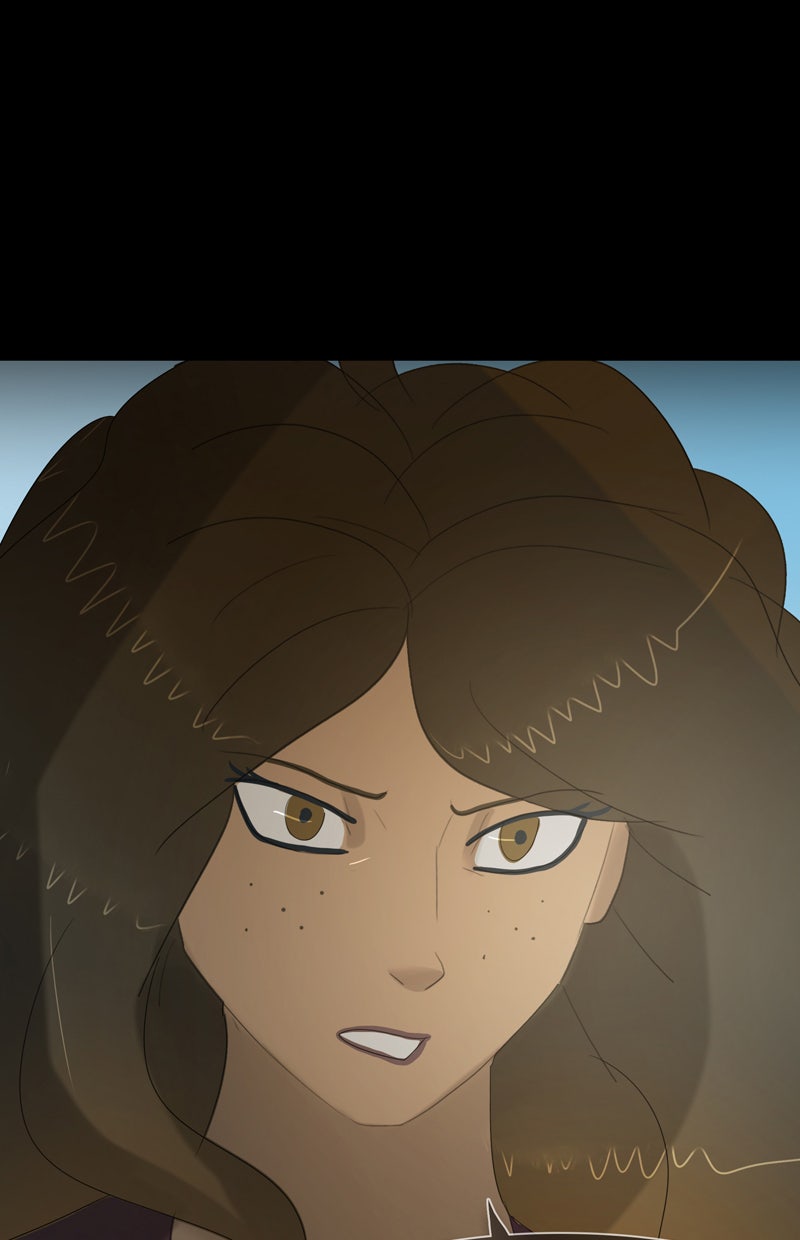 Read Not Even Bones Manga Online